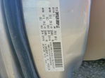 Dodge Caravan 2011