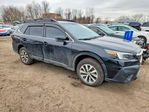 Subaru Outback 2020