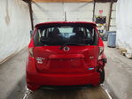 Nissan Versa 2015