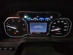 GMC Sierra 2021