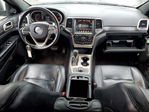 Jeep Cherokee 2016