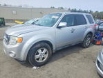 Ford Escape 2012