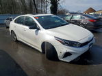 Kia Forte 2024