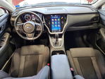 Subaru Outback 2022