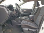 Nissan Rogue 2015