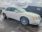 Cadillac DTS 2007