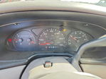 Ford Taurus 2000