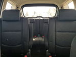 Mazda 5 2009
