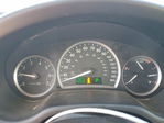 Saab 9-3 2005