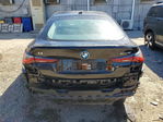 BMW i4 2023