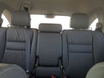 Honda CR-V 2011