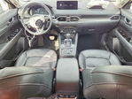 Mazda CX-5 2021