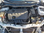 Scion iM 2016