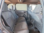 Subaru Forester 2025