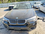 BMW X3 2015