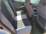 Subaru WRX 2007