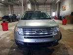Ford Edge 2008