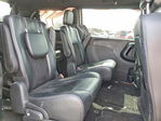 Dodge Caravan 2017