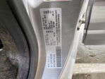 RAM 1500 2022