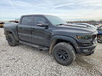 RAM 1500 2021