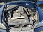BMW X5 2010