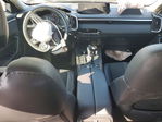 Mazda CX-50 2024