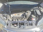 Honda CR-V 2012