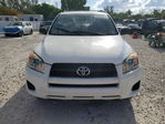 Toyota RAV 4 2011