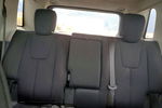 GMC Terrain 2012