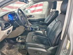 Chrysler Pacifica 2017