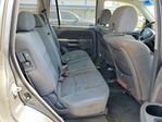 Honda Pilot 2007