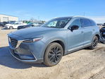 Mazda CX-9 2022