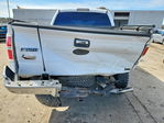 Ford F-150 2010