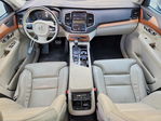 Volvo XC90 2016
