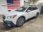 Subaru Outback 2020