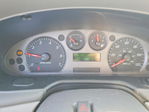 Ford Taurus 2005