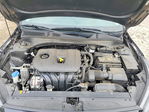 Kia Forte 2023