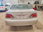 Lexus ES 2003