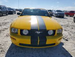 Ford Mustang 2005