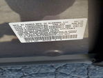 Honda Pilot 2014