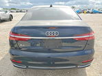 Audi A6 2019