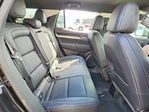 GMC Terrain 2026