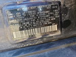 Subaru Outback 2013