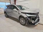 Buick Enclave 2024