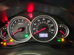 Subaru Legacy 2006
