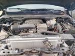RAM 1500 2021