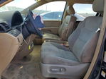 Honda Odyssey 2005