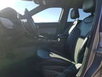 Jeep Compass 2024
