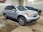 Honda CR-V 2009