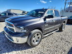 RAM 1500 2017
